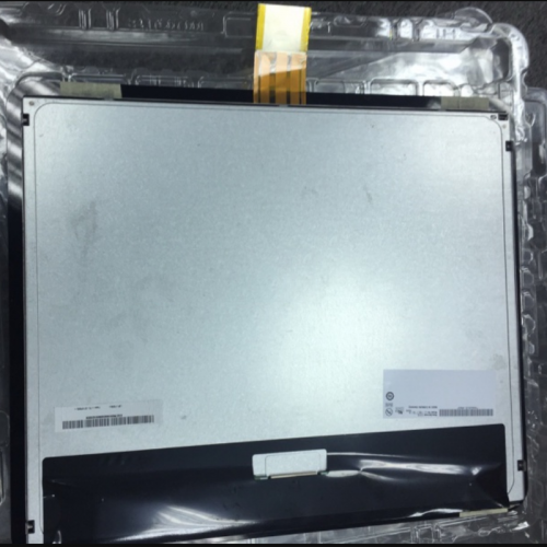 G170ETT01.0 AUO 17.0inch 1280*1024 TFT-LCD Screen with PCAP Touch Panel
