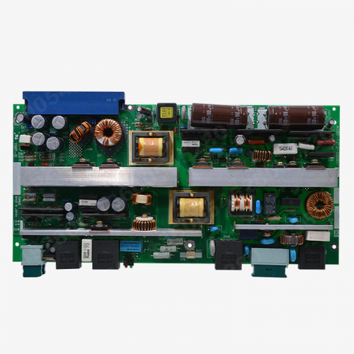 PCB Motherboard A16B-1212-0950