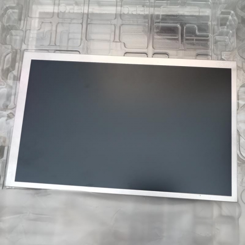 C080VTN04.0 AUO 8.0inch 800*480 Car LCD Screen Panel