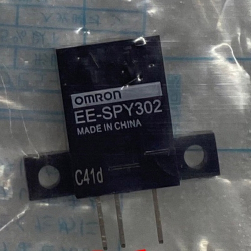 EE-SPY302 Photoelectric Switch Sensor EESPY302