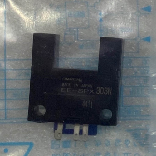 EE-SPX303N Photoelectric Switch Sensor EE SPX303N