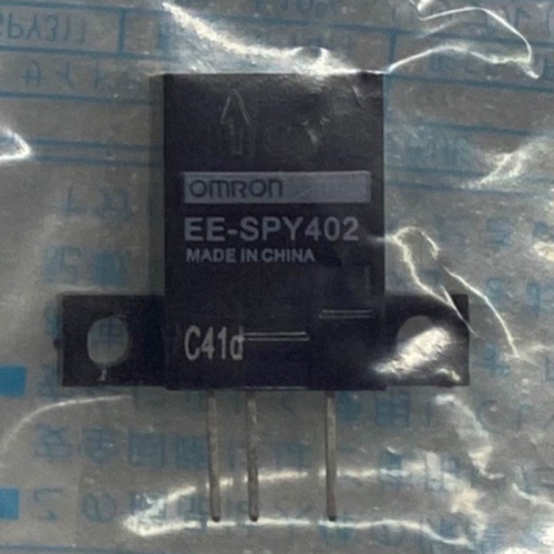 EE-SPY402 Photoelectric Switch Sensor EE SPY402