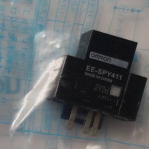 EE-SPY411 Photoelectric Switch Sensor EE SPY411