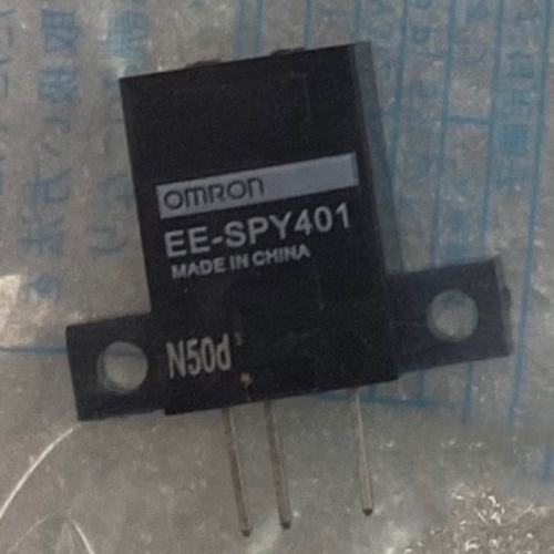 EE-SPY401 Photoelectric Switch Sensor EESPY401