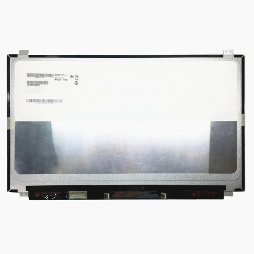 B173ZAN01.1 40pins eDP 17.3inch 3840*2160 Laptop LCD Screen Panel