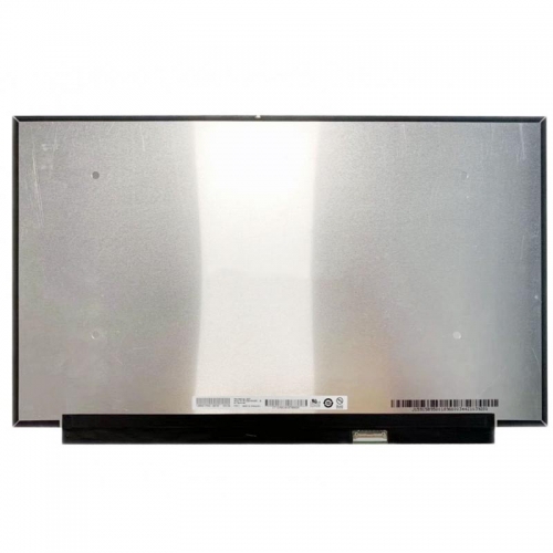B156HAN09.0 30pins eDP 15.6" 1920*1080 WLED TFT-LCD Screen for Laptop