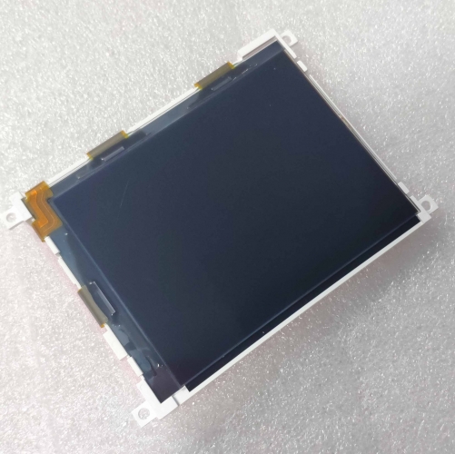 F-51477GNF-SLY-ALN 4.7inch 320*240 FSTN-LCD Display Screen Panel