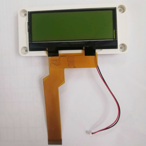 New LCD Screen Panel for 6ES7 613-1SB02-0AC0 6ES7613-1SB02-0AC0