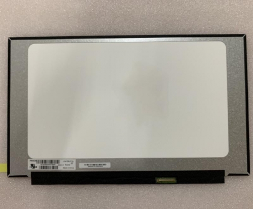 LM156LFGL03 15.6" Inch 1920*1080 TFT-LCD Screen for Laptop