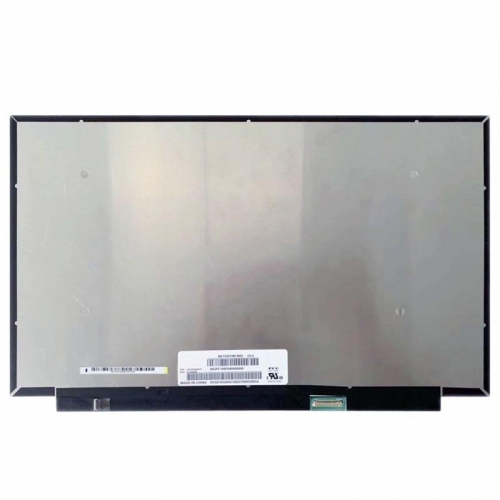 NV156FHM-N65 30pins eDP 15.6" inch 1920*1080 Laptop LCD Screen Panel