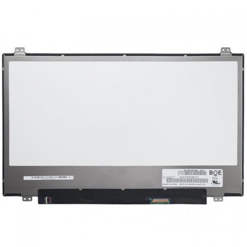 NV140FHM-N62 14.0" inch 1920*1080 Laptop LCD Screen Panel
