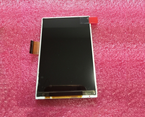 TM035PDHG03-00 3.5" inch 320*480 TFT-LCD Display Panel