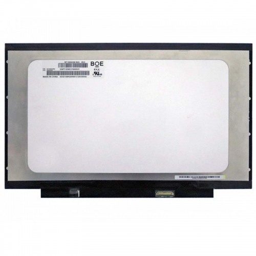 NT140WHM-N43 30pins eDP 14.0inch 1366*768 TFT-LCD Screen Panel for Laptop