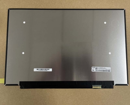 NE140QDM-N6A BOE 14.0inch Laptop LCD Screen Panel