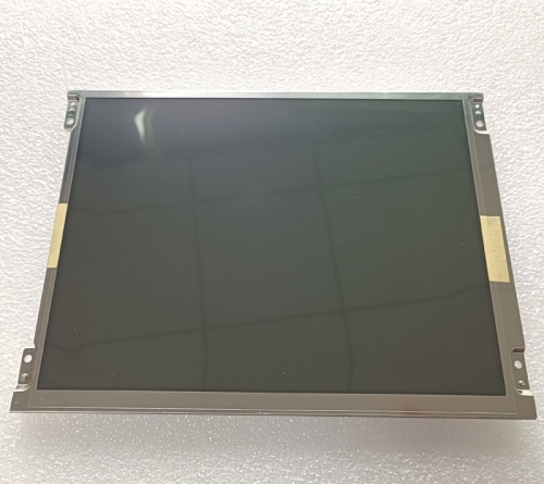 New replacement for 10.4 inch 640*480 TFT-LCD Display Screen LT104AC54000 with Touch Screen Glass