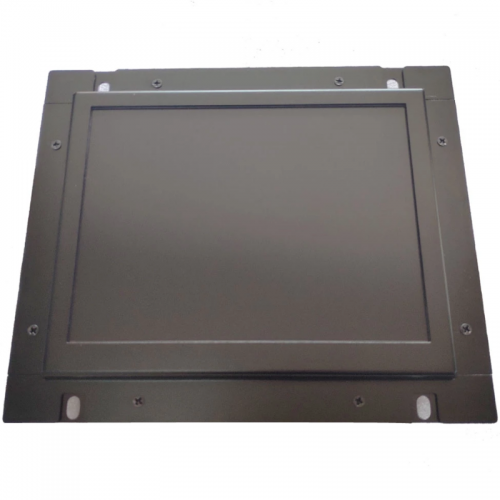 Compatible Industrial LCD Display replace for CNC Machine LCD Monitor Series 16MA A61L-0001-0116