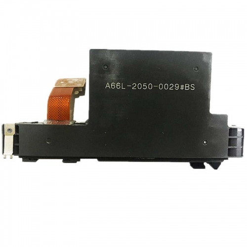 A66L-2050-0029#BS CNC System CF Card Slot
