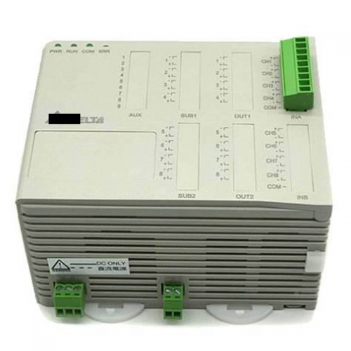DTE10P Temperature Controller