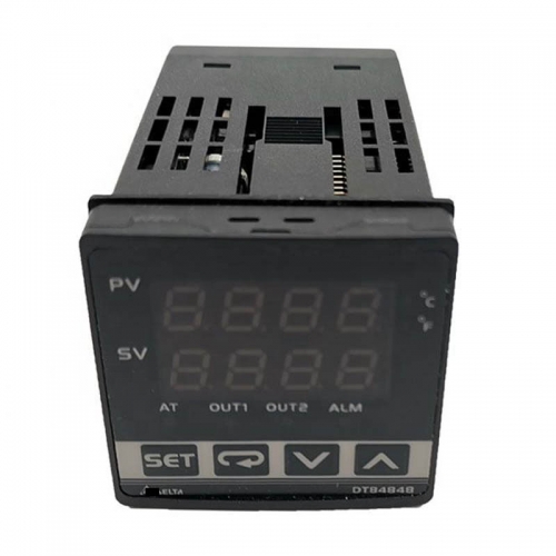 Valve Temperature Controller DTB4848RR