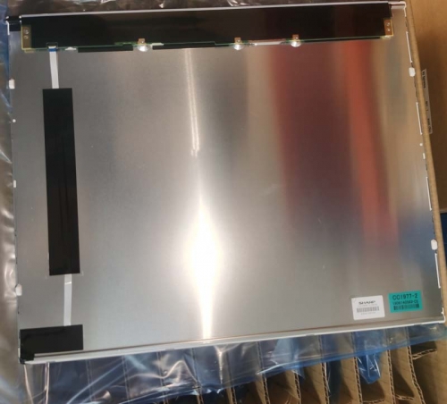 LQ190E1LW72 19" 1280*1024 WLED TFT-LCD Screen Panel