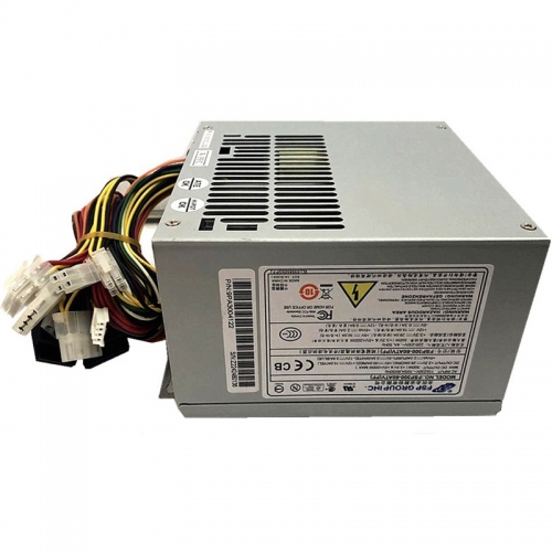 Power Supply FSP300-60ATV(PF)
