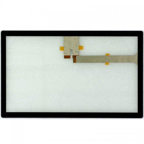 ELO E575705 24" inch Capacitive Touch Screen Panel