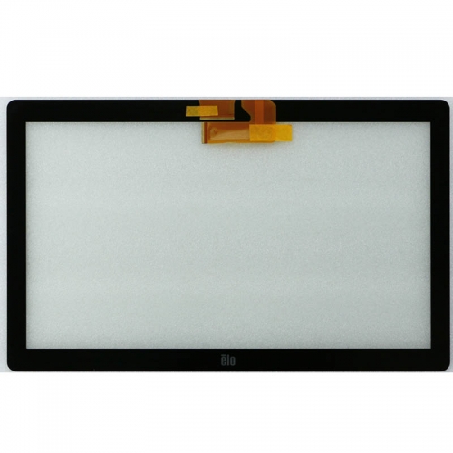 ELO E667055 21.5" inch Capacitive Touch Screen Panel