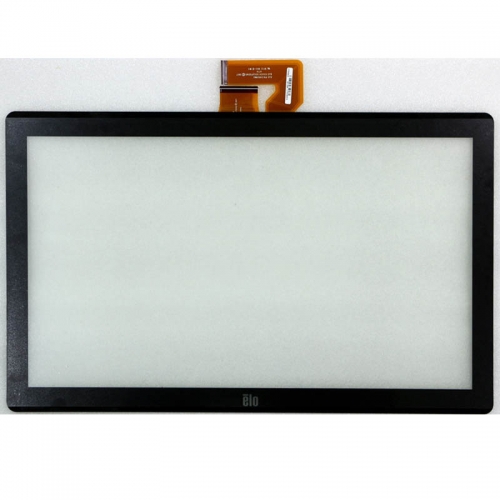 E755894 ELO 21.4" inch Touch Screen Glass Digitizer