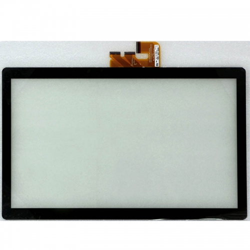 E868542 ELO 24" inch Capacitive Touch Screen Panel