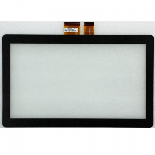 15.6" inch Touch Screen Panel ELO E523264