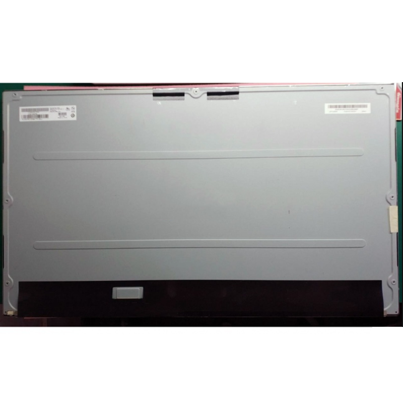 M270HAN01.0 27.0inch 1920*1080 WLED Backlight TFTLCD Display Screen