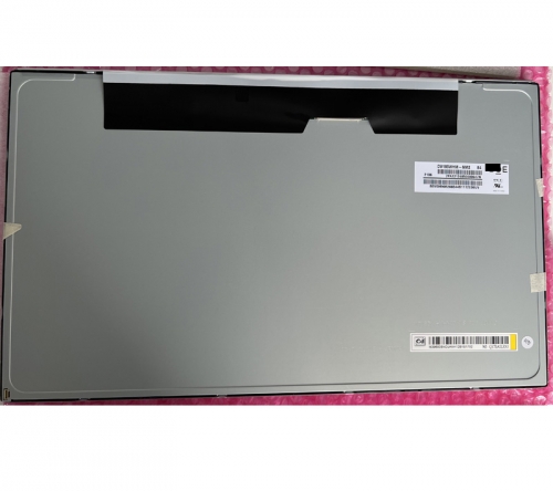 DV185WHM-NM2 BOE 18.5" Inch 1366*768 TFT-LCD Display Screen Panel
