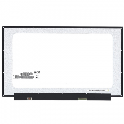 NT156FHM-N61 BOE 15.6" inch 1920*1080 Laptop LCD Screen Panel