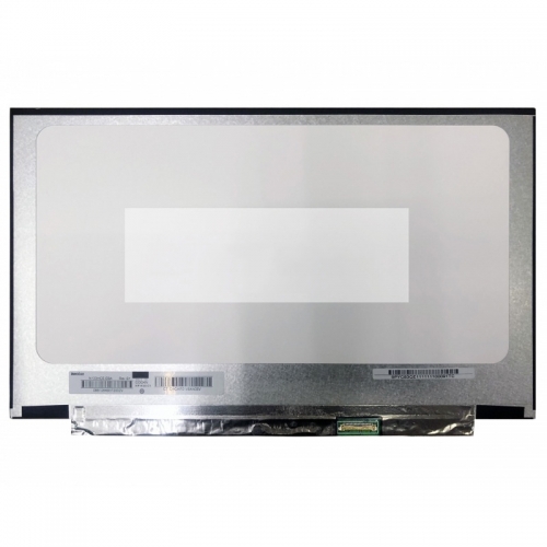 N133HCE-EBA Innolux 30pins eDP 13.3inch 1920*1080 TFT-LCD Screen for Laptop