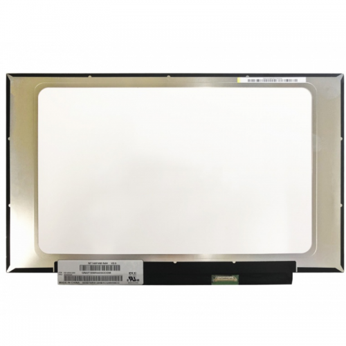 NT140FHM-N44 V8.1 14.0inch 1920*1080 Laptop TFT-LCD Screen Panel