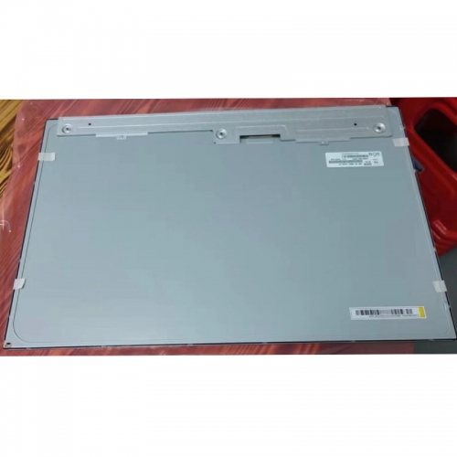 EV240WUM-N10 BOE 24.0inch 1920*1200 WLED Backlight a-Si TFT-LCD Screen Panel for Medical Imaging