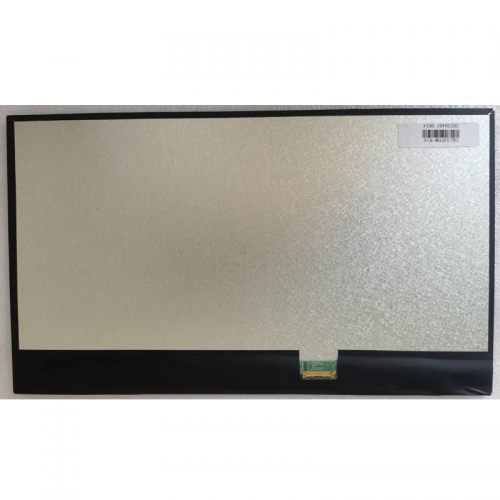 UQ133FHM-N10 13.3" inch 1920*1080 TFT-LCD Screen Panel