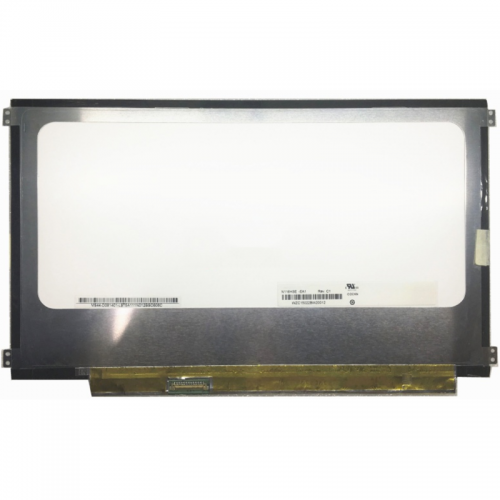 N116HSE-EA1 11.6inch 1920*1080 TFT-LCD Display Screen for Laptop