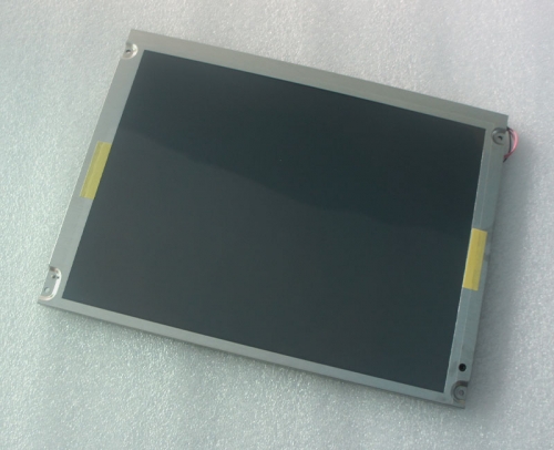 NL8060BC31-41B 12.1inch 800*600 industrial TFT-LCD Display Screen