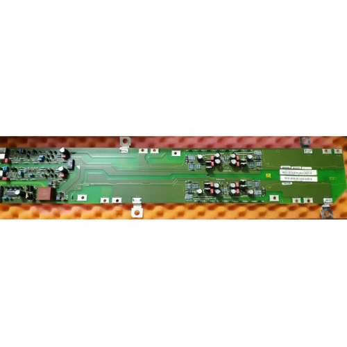 6SE7041-2WL84-1JC1 Inverter Driver Board Trigger Board