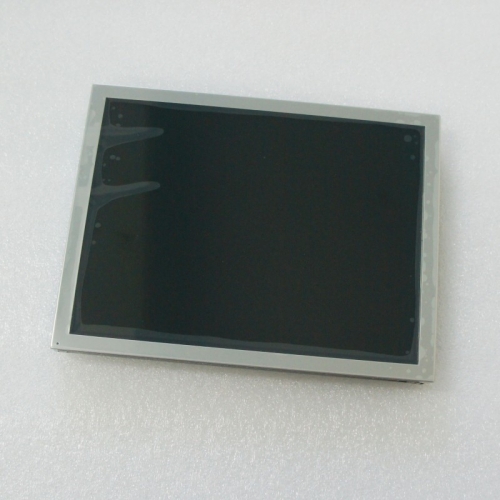 FG080010DNCWAGL1 8.0inch 640*480 TFT-LCD Display Screen Panel