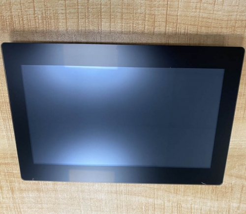 TM070RVHG71 Tianma 7.0inch Industrial TFT-LCD Display Screen Panel