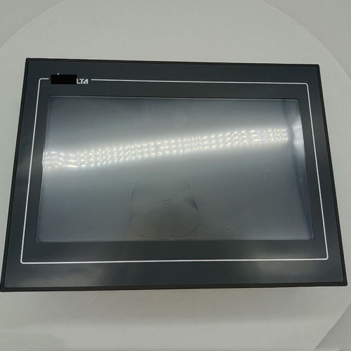 DOP-110WS 10.1" Inch TFT HMI Touch Panel