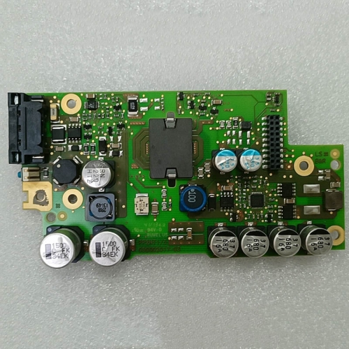 Used Power Board PP2NT1/3 050002017-03
