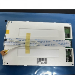 SX14Q004 5.7inch Color LCD Display Panel 320*240