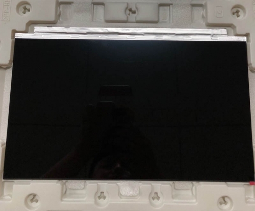 LQ133Z1JW21 SHARP 13.3'' QHD 3200*1800 Laptop LCD Screen Panel