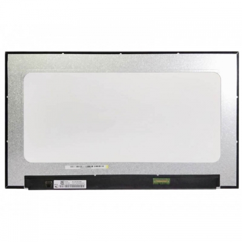 NV156FHM-N4M BOE 30pins eDP 15.6inch 1920*1080 Laptop LCD Screen Panel