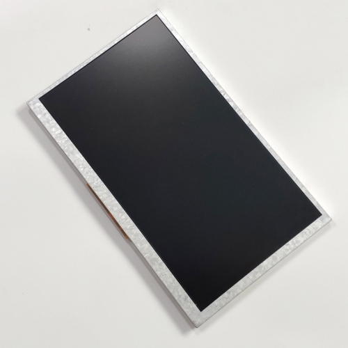TFT3P2863-V1-E 7" 800*480 industrial LCD Display Screen Panel