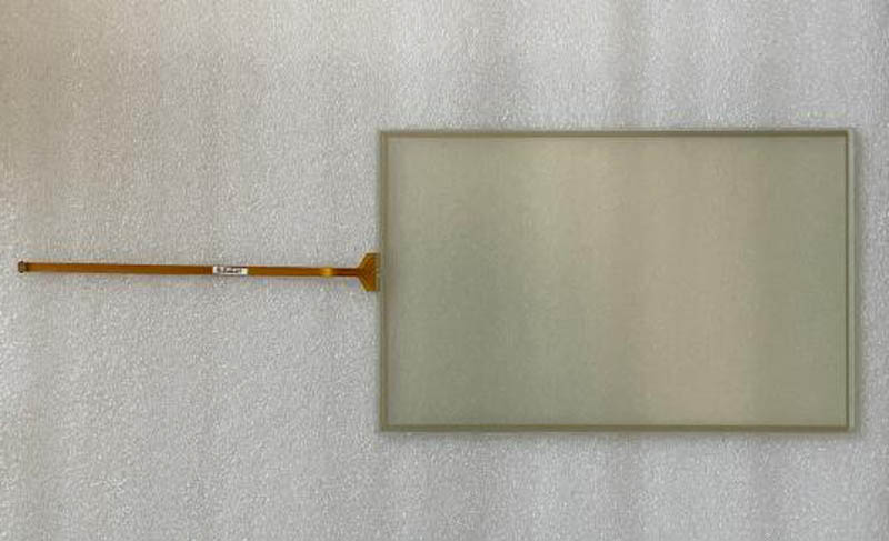 PN-514959 280mm*180mm 4wires Touch Screen Panel