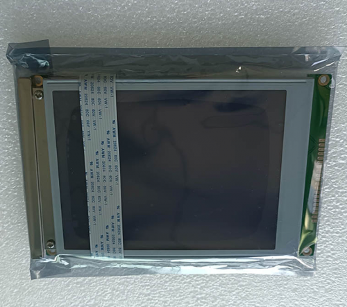 New compatible 5.7inch 320*240 FSTN-LCD Display Panel G322421WNHCWB